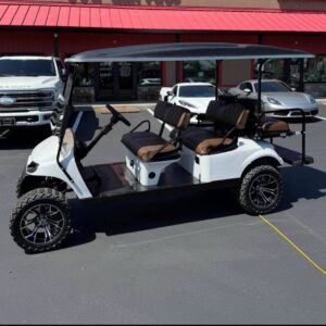 Ezgo TXT FOR SALE NEAR ME