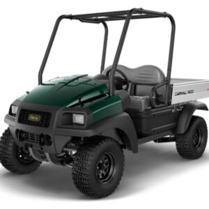 2022 CLUB CAR CARRYALL