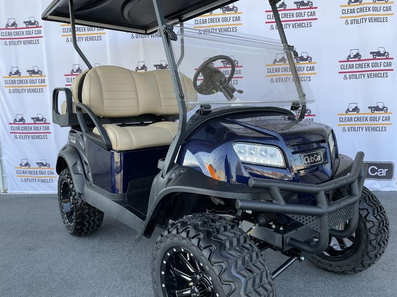 2015 YAMAHA YDR FOR SALE