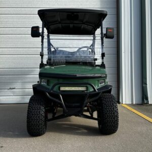 Denago Nomad XL 4 Passenger