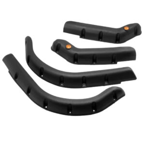 EZGO TXT Fender Flares For Sale
