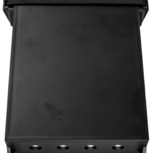 Battery Pack for Transformer & Mobie Plus