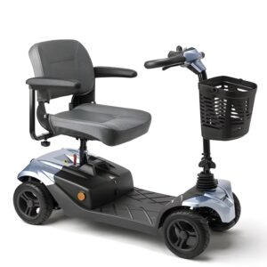CTM HS328 Mobility Scooter
