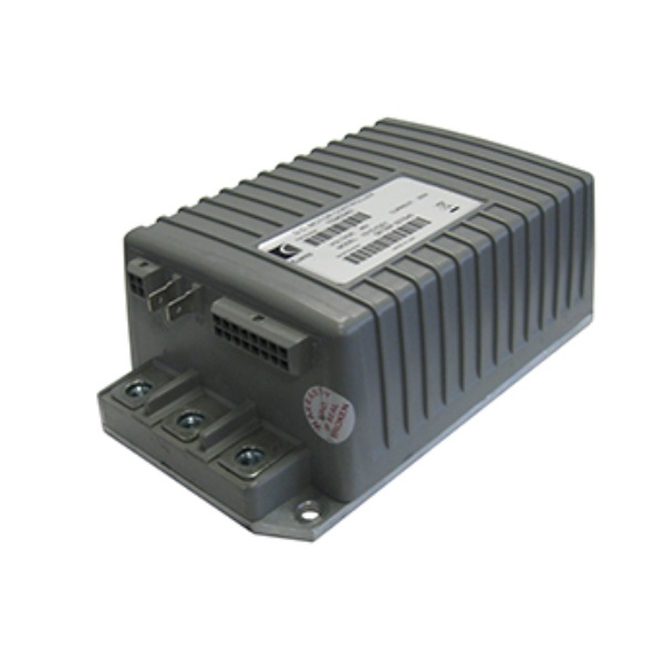Precedent Excel 48V 350A Curtis Controller