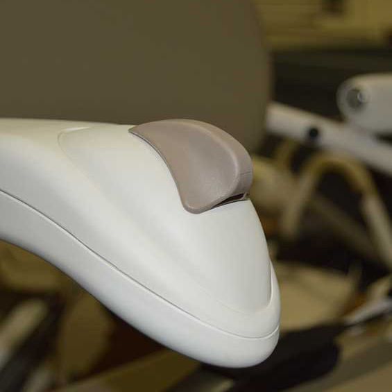 Harmar SL300 Pinnacle Straight Stair Lift - Image 2