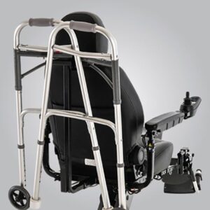 Pride Walker Holder
