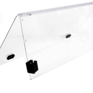 Windshields for Sale Near Me