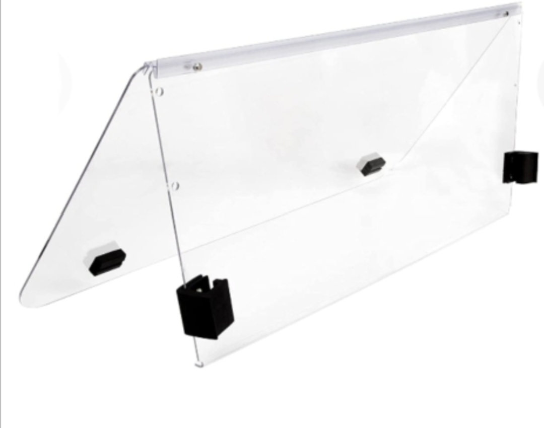 Windshields for Sale Near Me